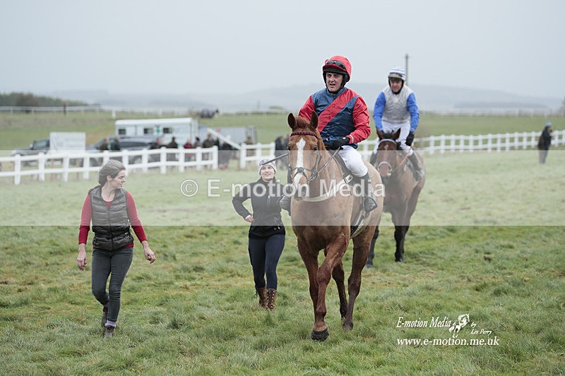 PtP 041222 0191 - Larkhill Racing Club Point-to-Point Larkhill 01/01/23