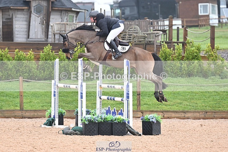 260327-124621-00854 - Cls 3 Foxhunter