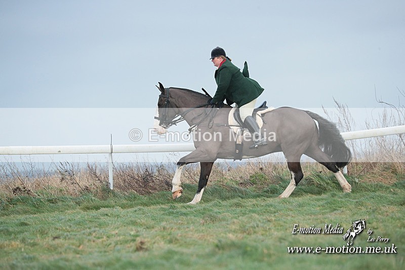 PtP 311223 753 - Larkhill Racing Club Point-to-Point 31/12/23