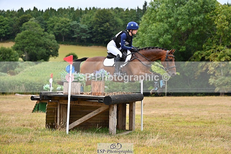 250803A-102909-09895 - K-451-Mae.Jackson-SWEET.RIOT