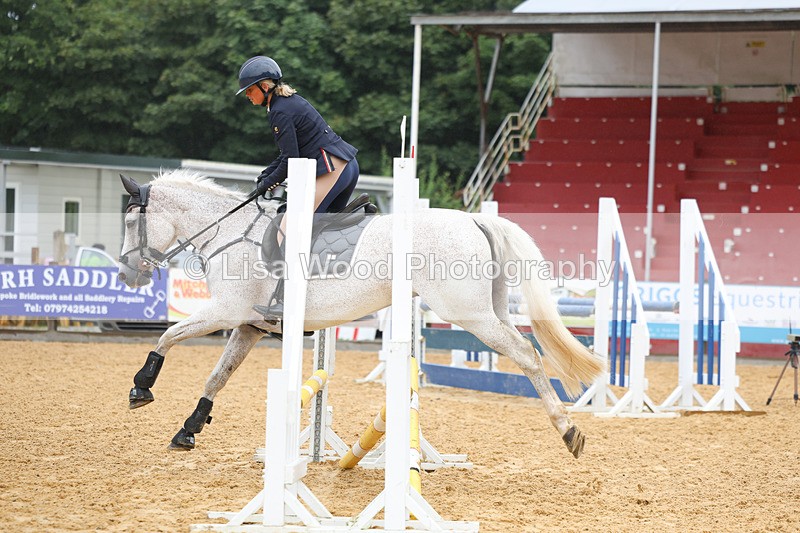 3E7A9413 - Class 7: 70cm Senior