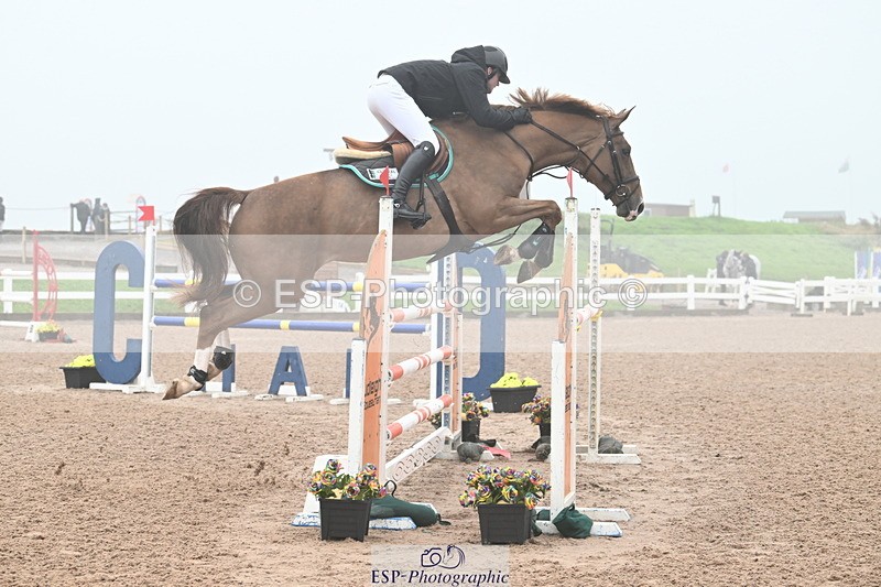 240720A-160424-15442 - Cls 31, YH 6 Yr Olds 1.25m
