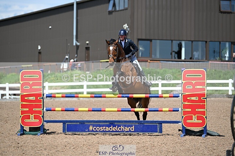 260507-134054-03602 - Cls 9 1.05m Amateur Qualifier
