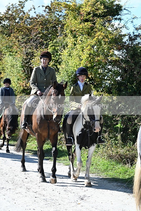 WJ7_7230 - Ridgeway Track