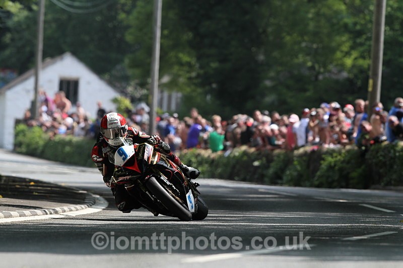 PR157914 - Supersport Race 2