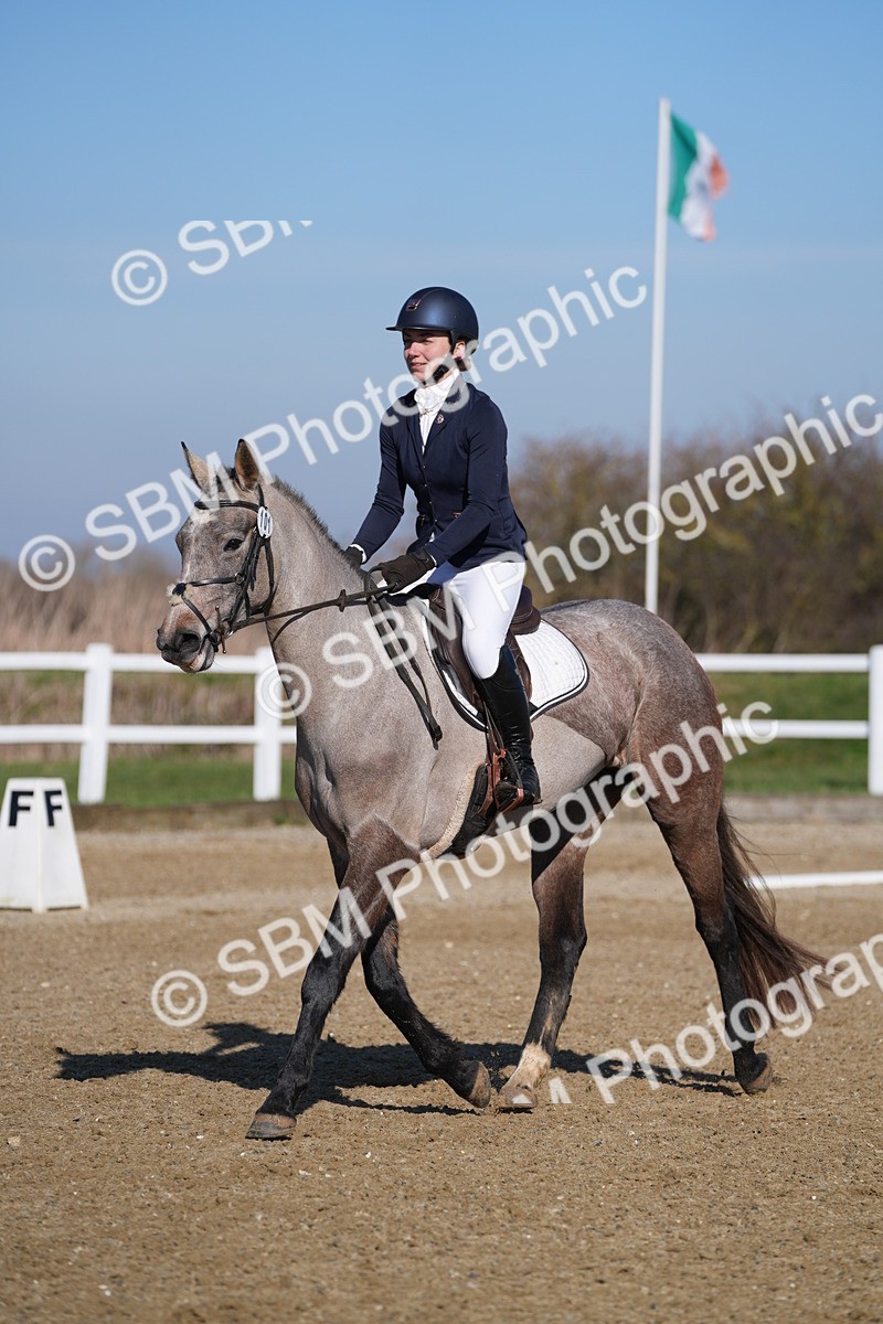 SBM_001059 - Class 2 - Intro 2