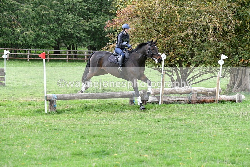 WJ5_9723 - Time 13:03 to 13:25