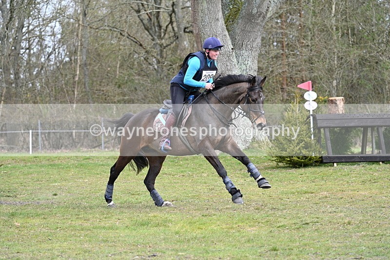 WJ7_1465 - Time 12:52 to 13:06