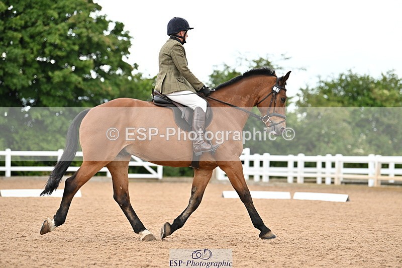 240622A-112239-08556 - Cls 3 Prelim 12