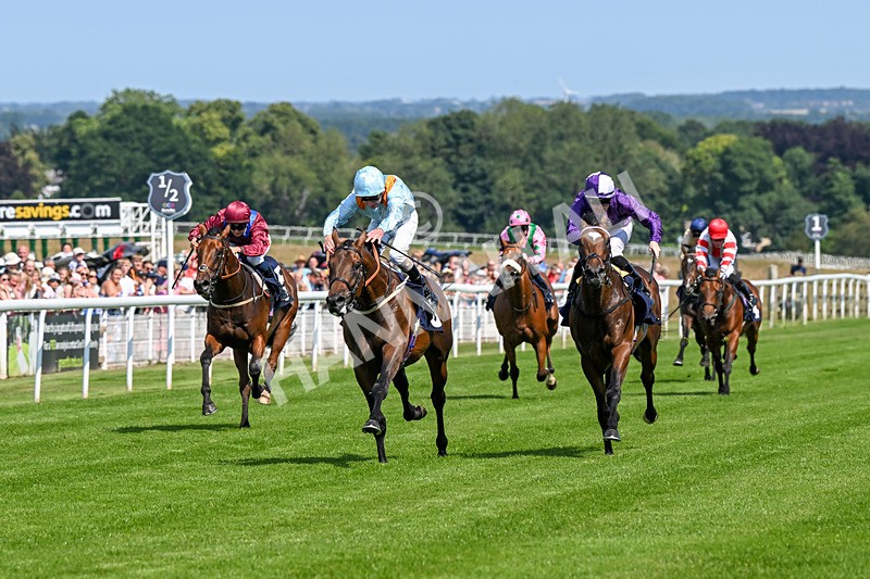 300724-Race 2-Lazy Griff-9133 - Race 2