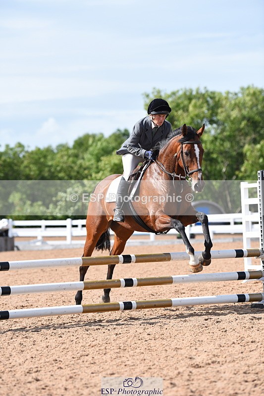 230718A-165832-00187 - 70cm