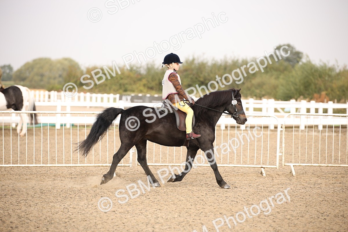 SBM_10955 - Class 403a Bottom Hole Working Veteran (15-19)