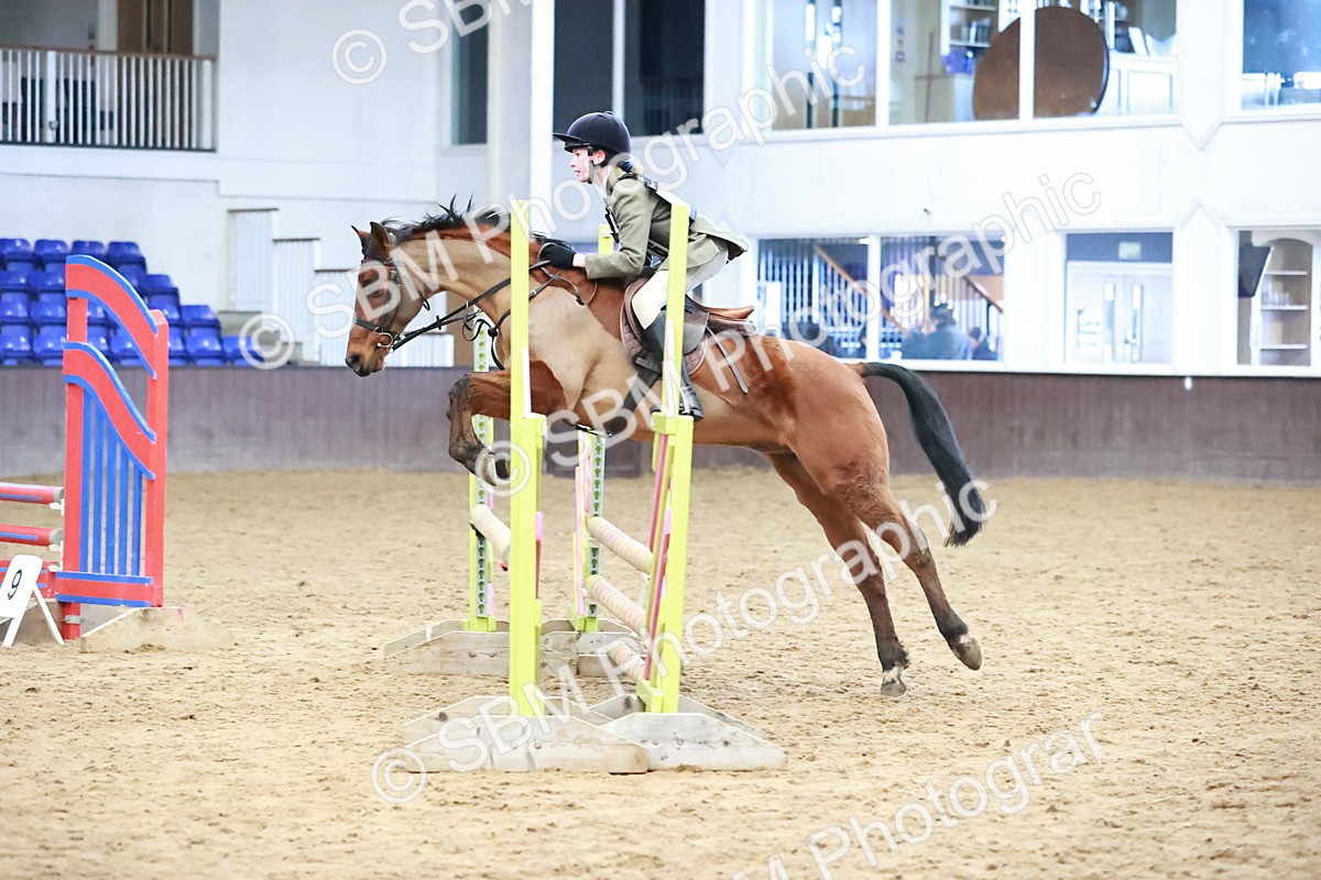 SBM_000369 - Class 1 - 70cm