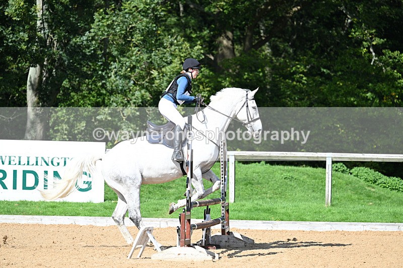 WJ7_2652 - Time 12:52 to 13:18