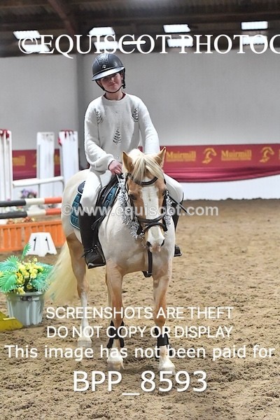 BPP_8593 - CLASS 7 80CM GRAND PRIX