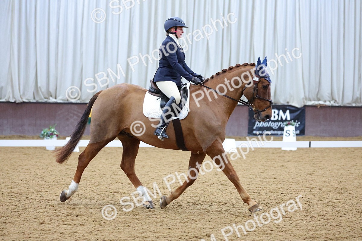 SBM_001063 - Novice