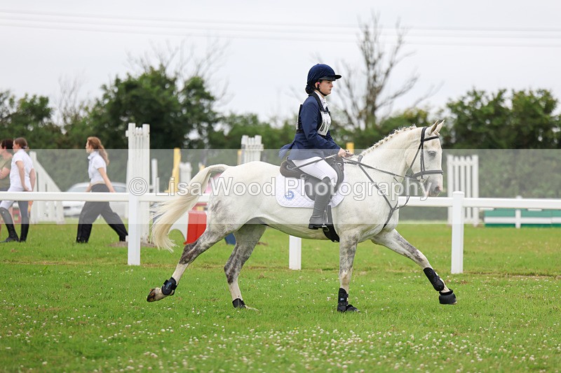 3E7A4487 - Class 2: PC70 Regional Championship Qualifier Rnd 1 (C)