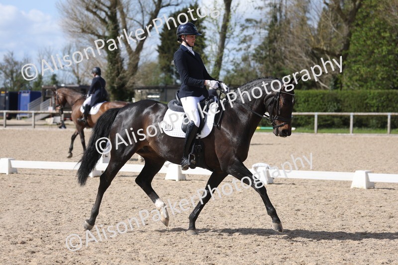 20260405-0869 - Class 9 - Advanced Medium 3