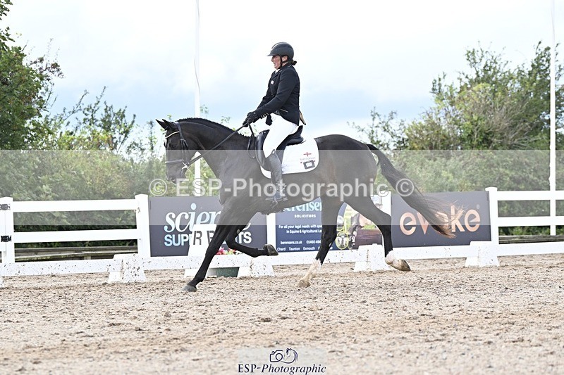 250907-162004-10535 - 123-Sam.YorkOakring.Santino