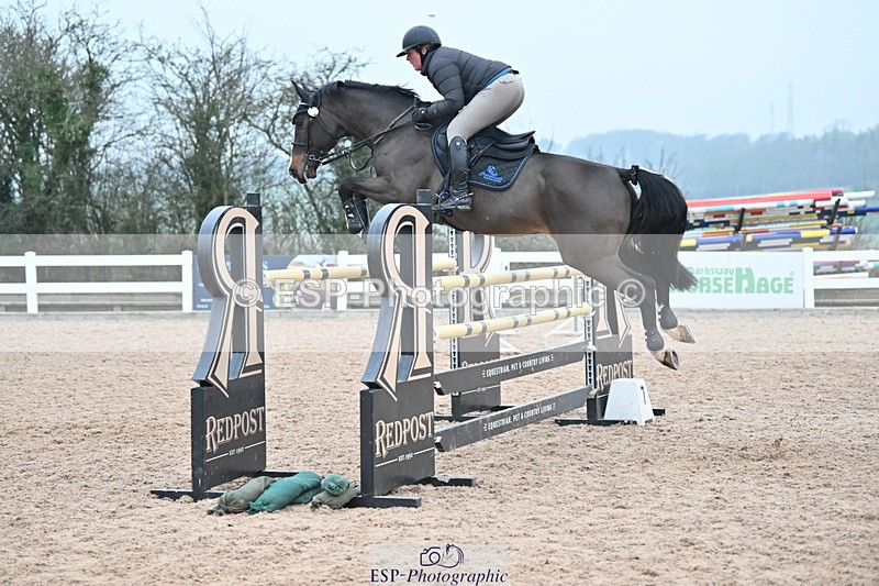 240113A-150314-02443 - Cls 15 National 1.30m and 1.40m