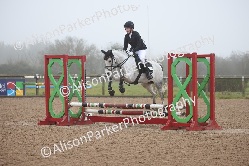 20260118-0016 - Class 1 - 60cm