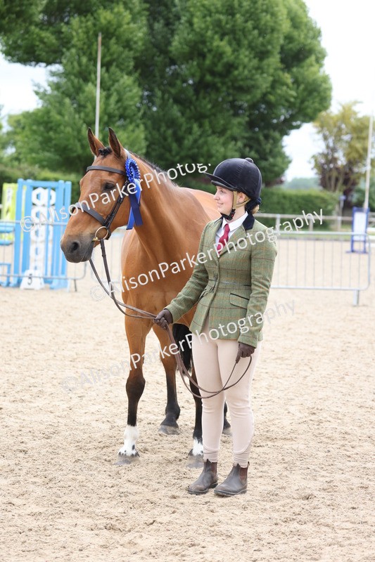 20250524-0796 - Class 7 - Veteran