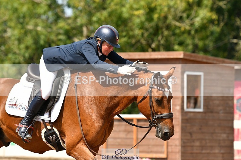 250817-132320-09943 - 217-Jane.GregoryGAME.BOY.V.T.RECHT.EIND