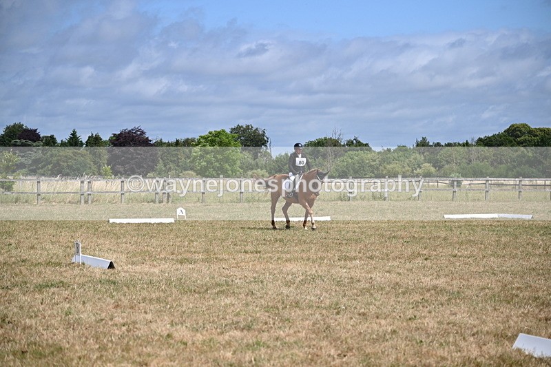 WJ6_3604 - Time 11:34 to 11:43