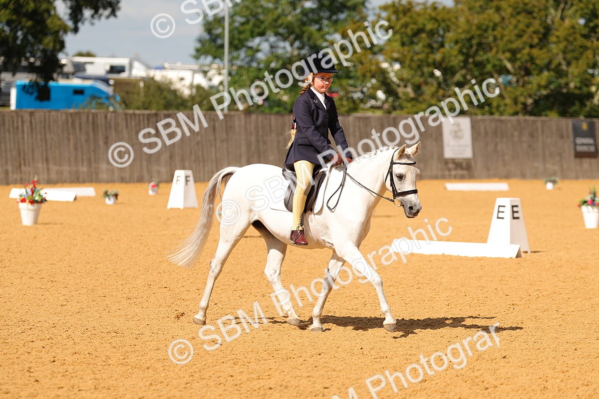 SBM_44150 - D22 - Junior Championship - Intro B