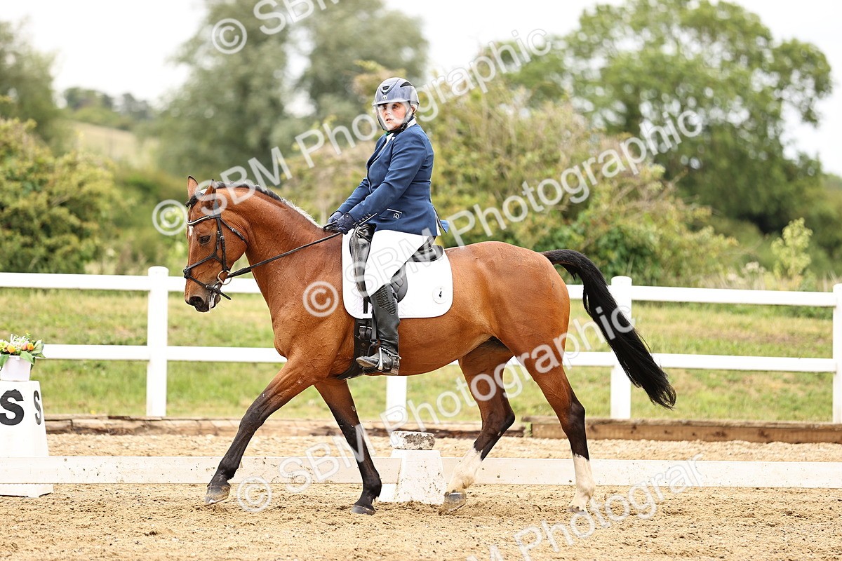 SBM_004252 - Class 7a - Elementary 5 - 14.0-15.39