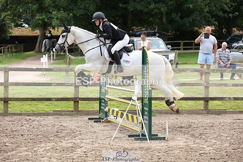 240803-141757-06015 - 236-Jessica_Saunders-RATHLEE_OG