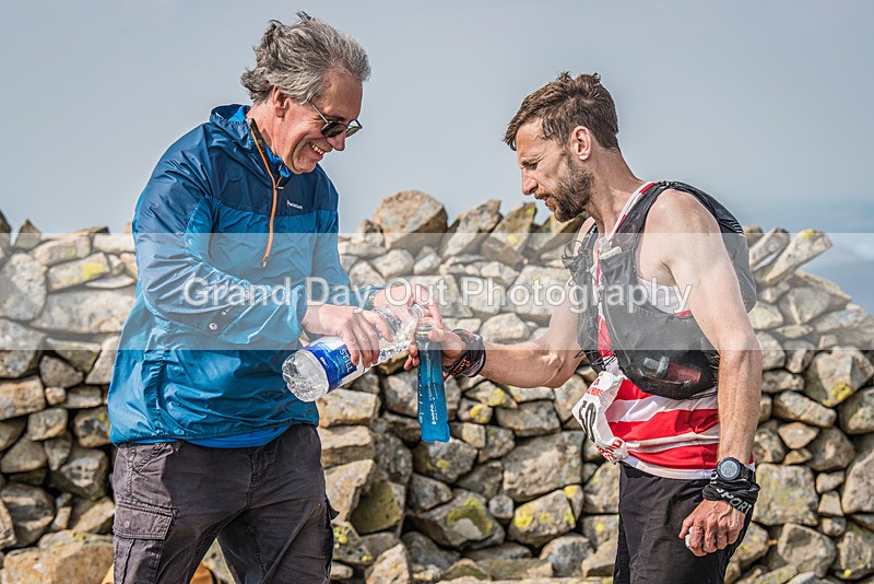 Ennerdale-512 - Ennerdale Horseshoe Fell Race Saturday 10th June 2023