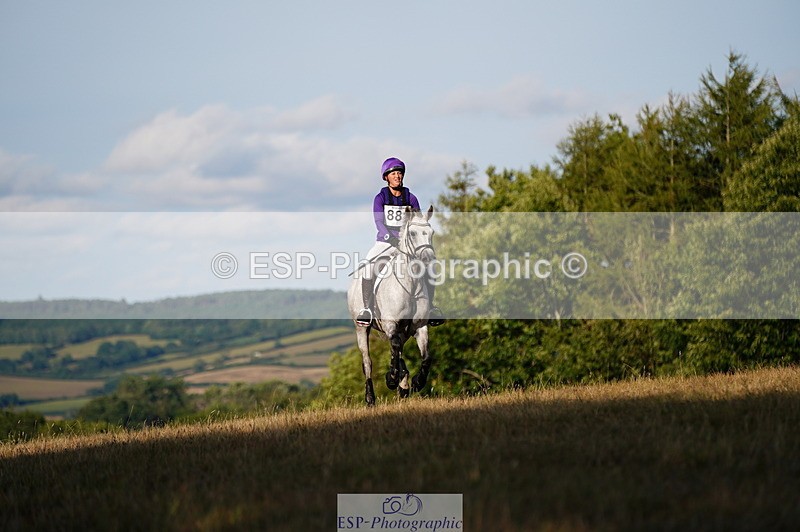 250803A-183202-18959 - S-881-Taggy.Forester-Bennett-RATHCLINE.MAIRED