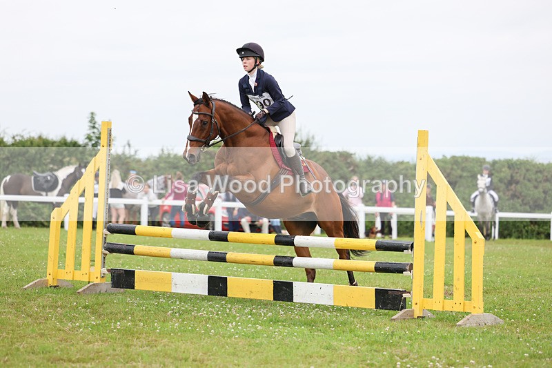 3E7A5946 - Class 5: PC80 Regional Qualifier Rnd 2 (A)