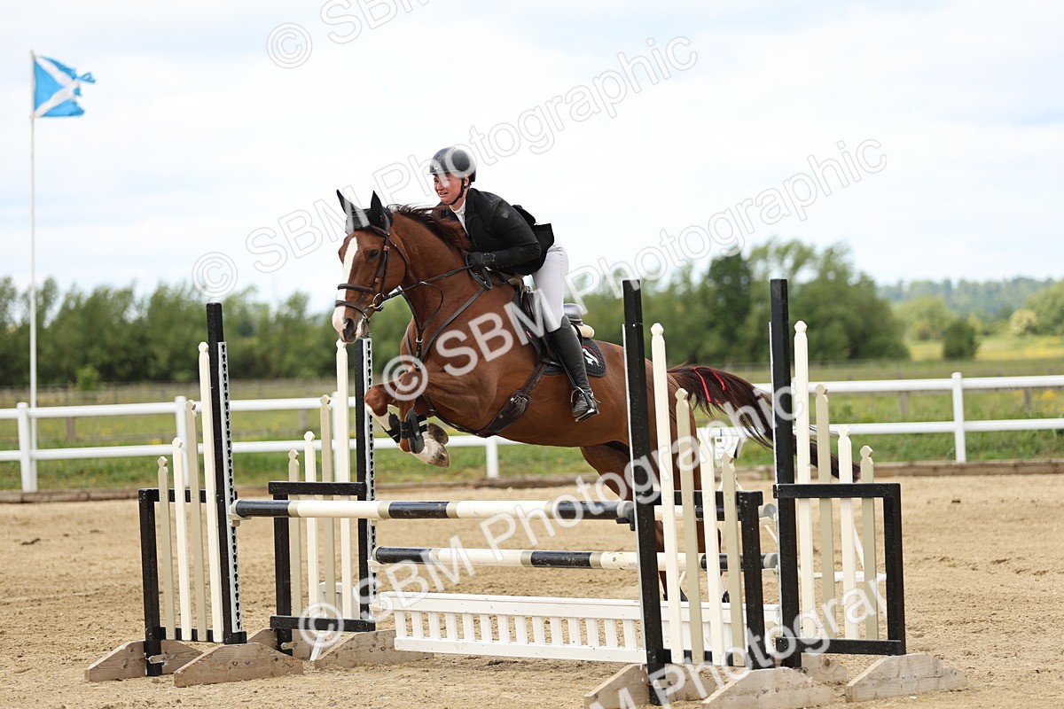 SBM_000822 - Class 3 - Senior Discovery - 1.00m