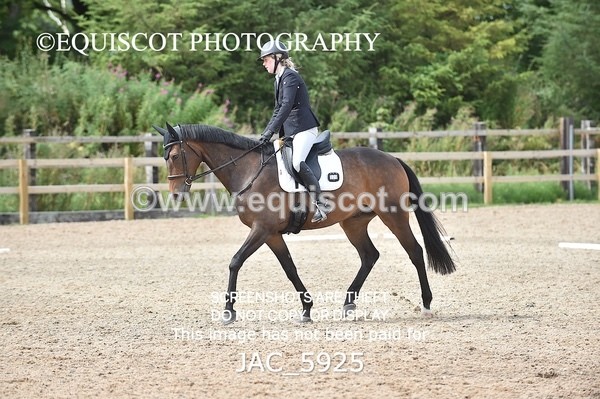 JAC_5925 - NOVICE 6