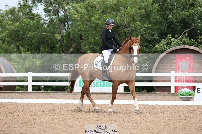 250620-114856-00800 - BD Cls 12 - Freestyle Medium