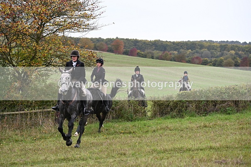 WJ6_1148 - Camera 2 Line 2