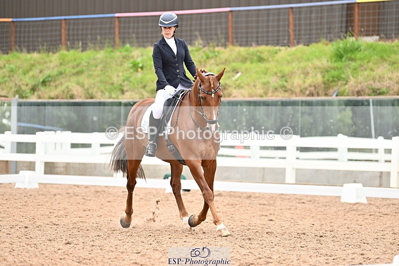 240817A-152052-10065 - 223-Pippa.Knight-KFS.Boston.Burglar