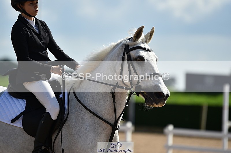 230902A-143526-01797 - Cls 3B Pony Medium 90cm