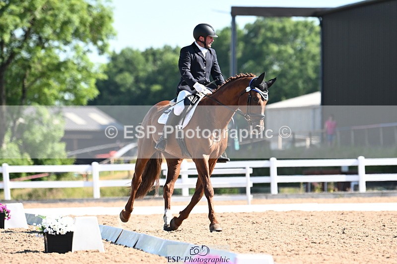 240621A-093034-01540 - Cls 2 BD Prelim 19