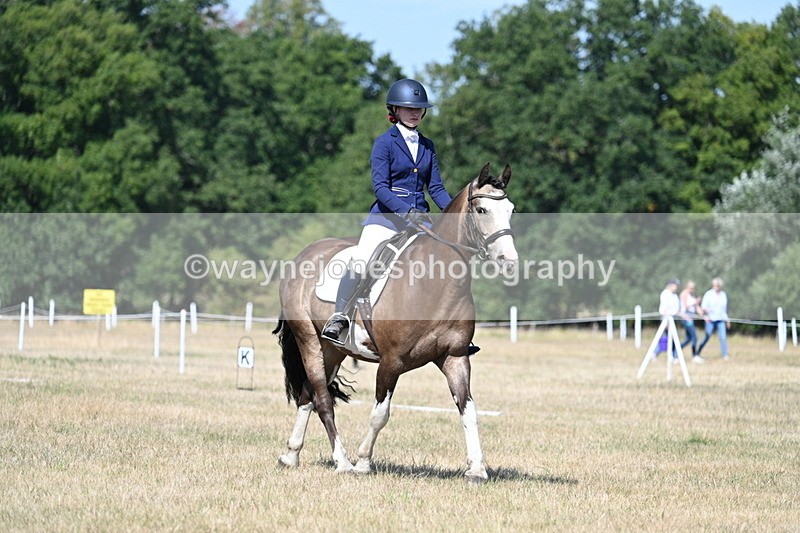 WJ7_0092 - Time 11:03 to 11:28