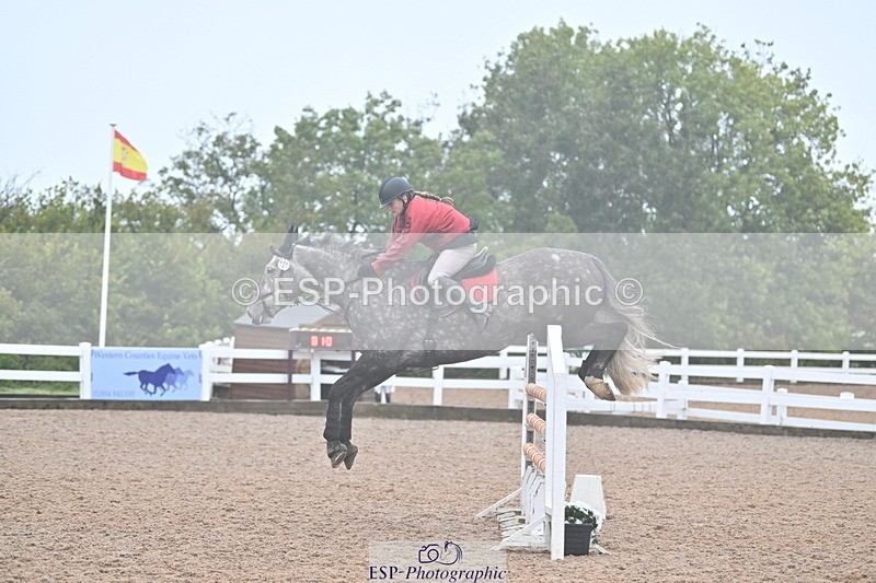 241006A-123637-07180 - Cls 26 1.10 Nat Am Qual