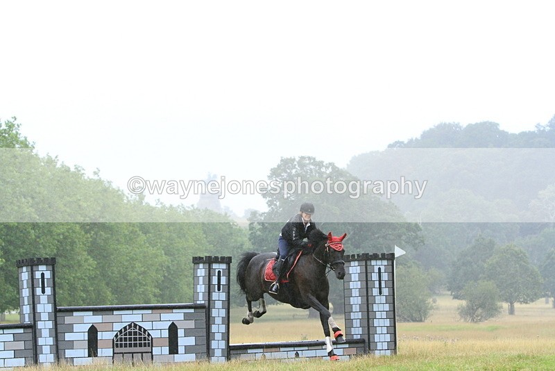 IMF_1951 - Time at Castle Jump 10:15 to 11:19