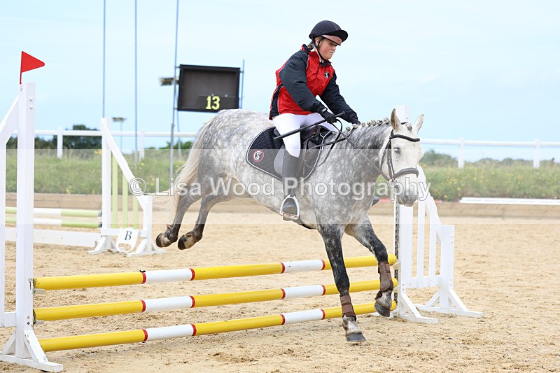 3E7A1471 - Class 3: 60 -65cm Part A