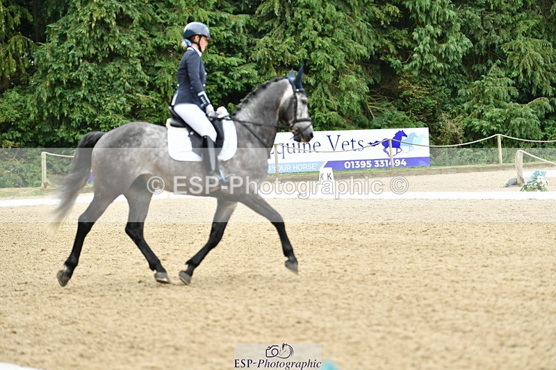 250718A-113938-01191 - 108-Esme.Freeman-Pulsar