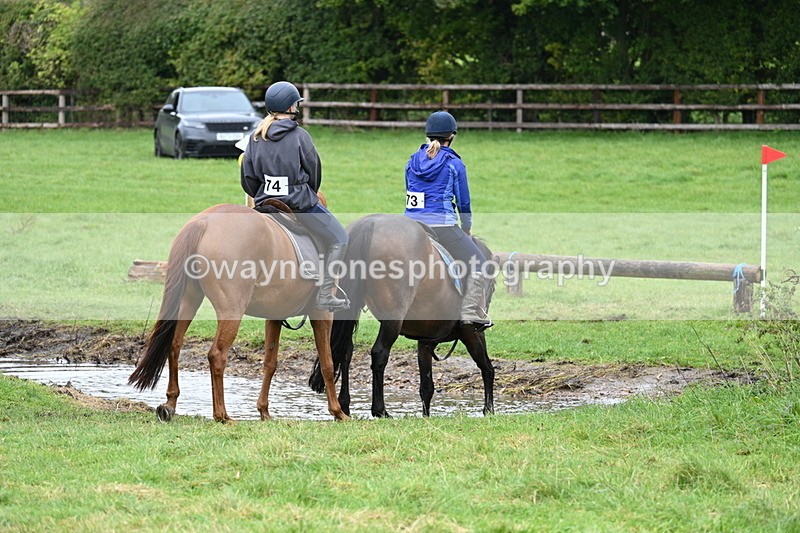 WJ7_0443 - Time at Photographer 11:49 to 12:17