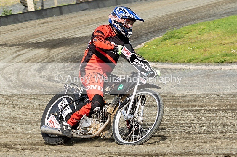 200829-7D-8E0A7686 - Ride & Skid It  Speedway Experience 29th Aug 20