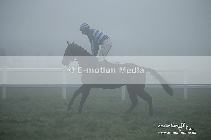 PtP 191221 308 - Avon Vale Races Larkhill 19/12/21