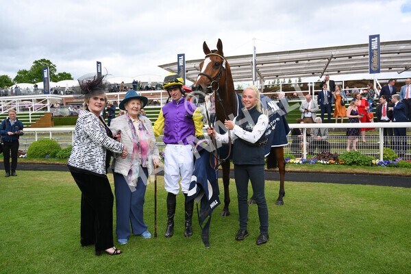 yr21052022r3-29 - Race 3: 3:30pm William Hill Best Odds Guaranteed Stakes